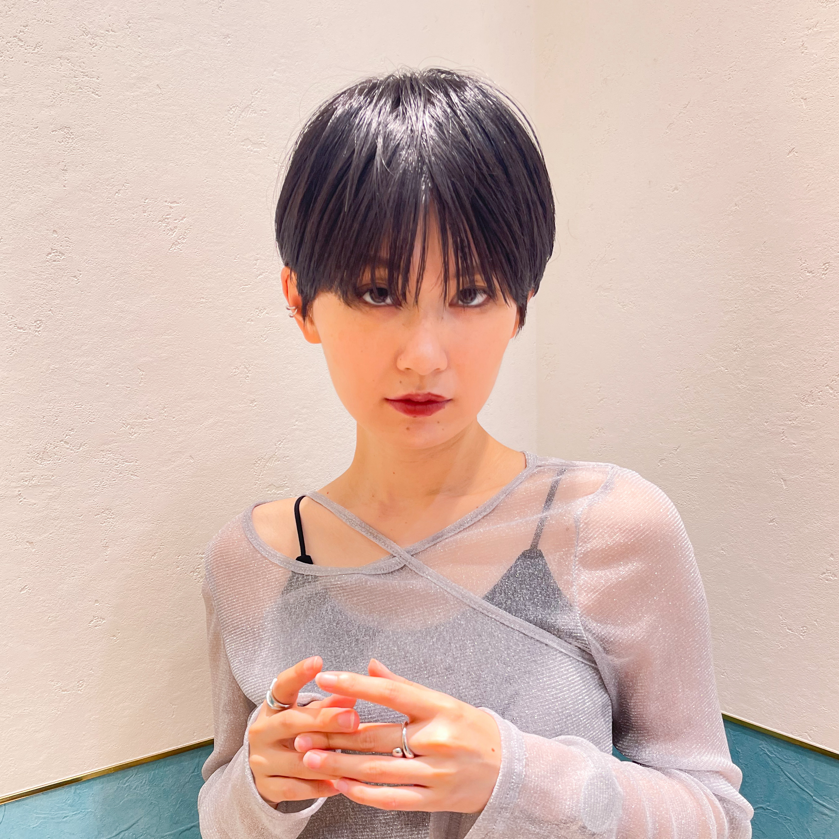 lond_toshiki