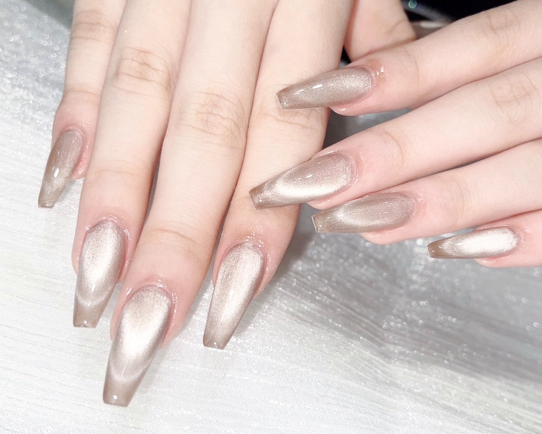 GlowNails_Nagoya