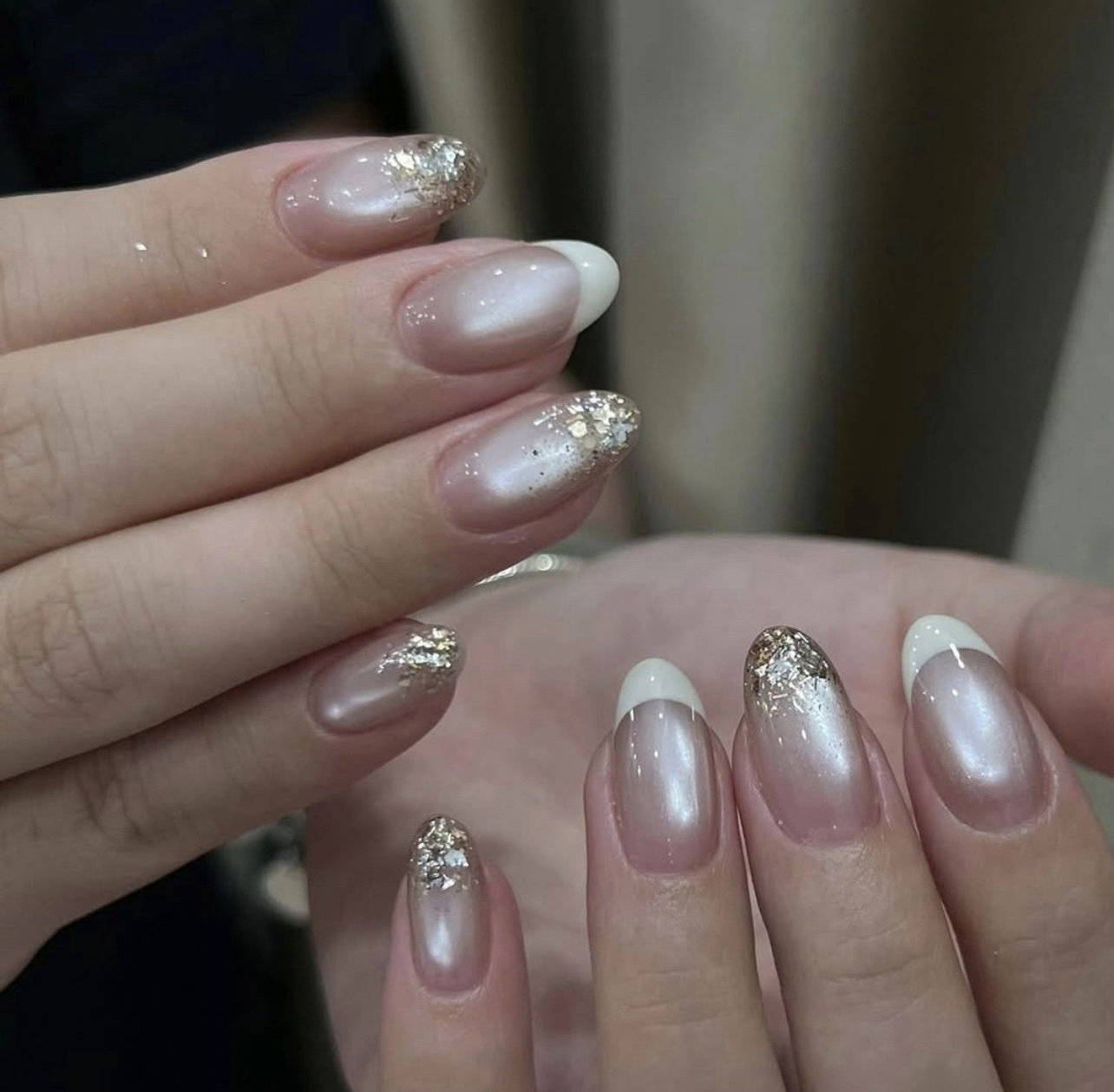 moonnail1