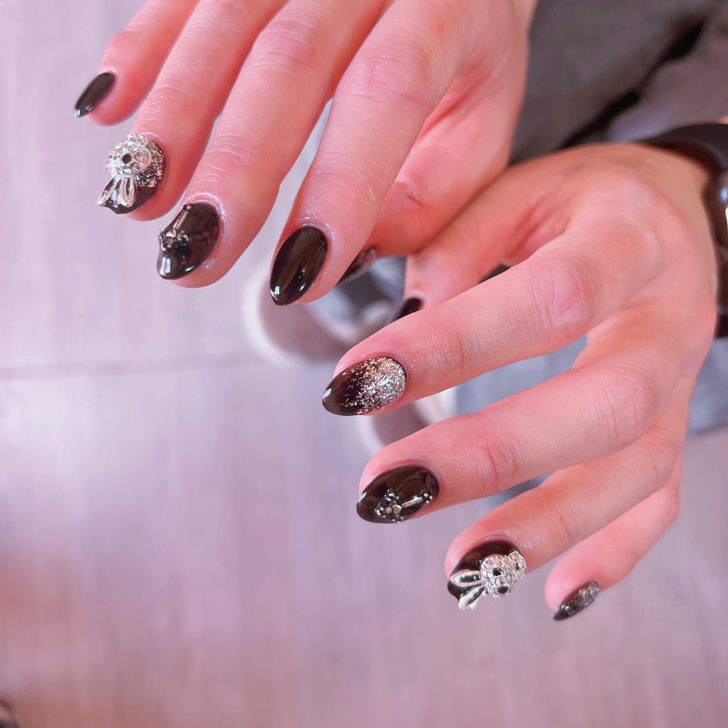 Emma_Nail
