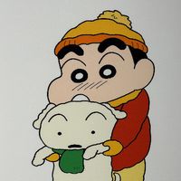 nya2577