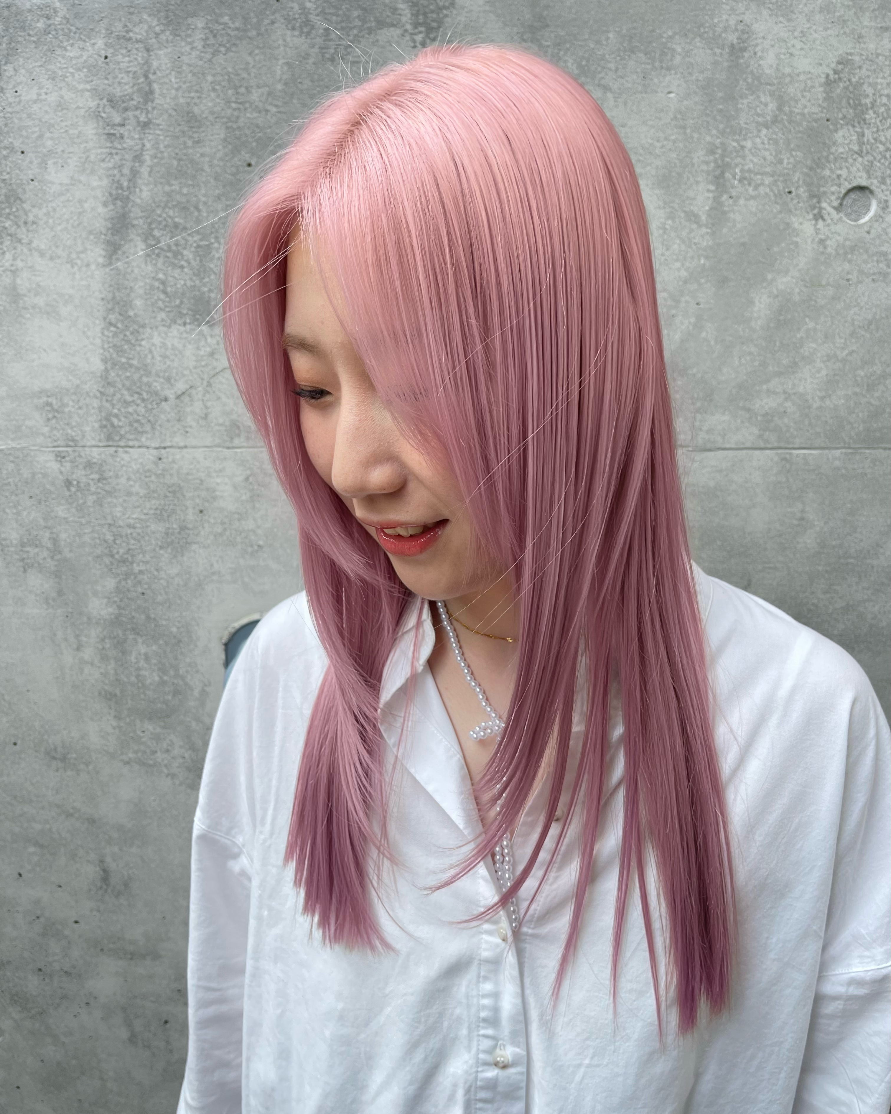 tensho_yana