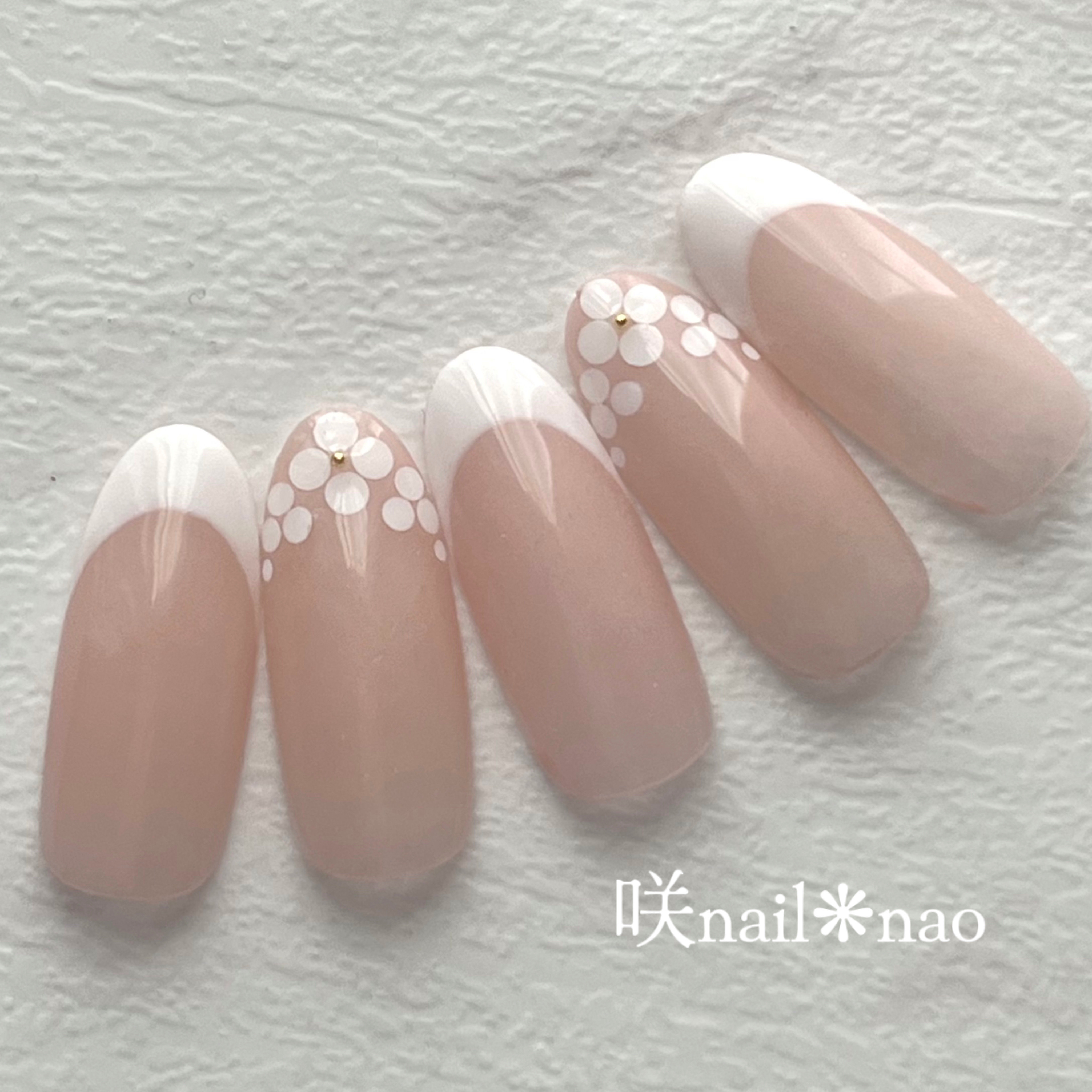 nao_.nail