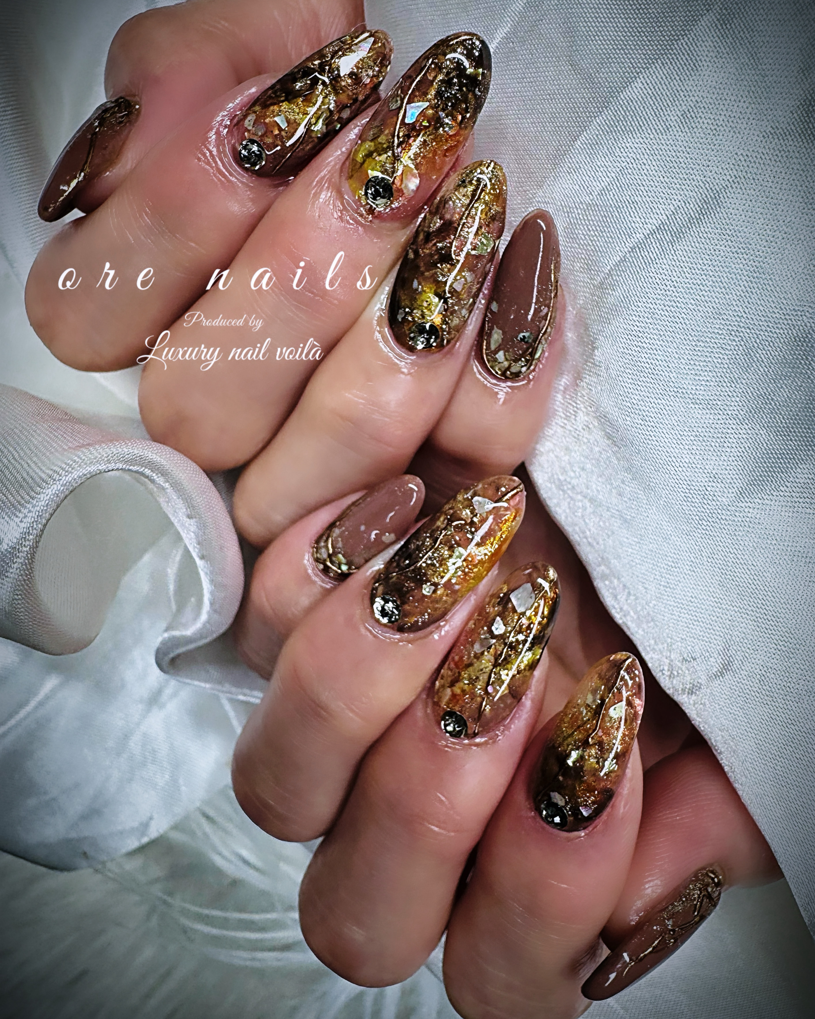 voila_maki