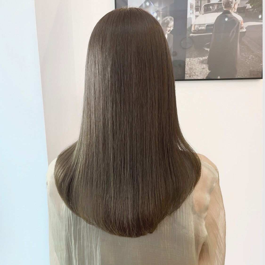 haruka_nonaka