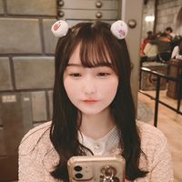 im_airi