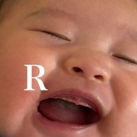 r.colorful.life