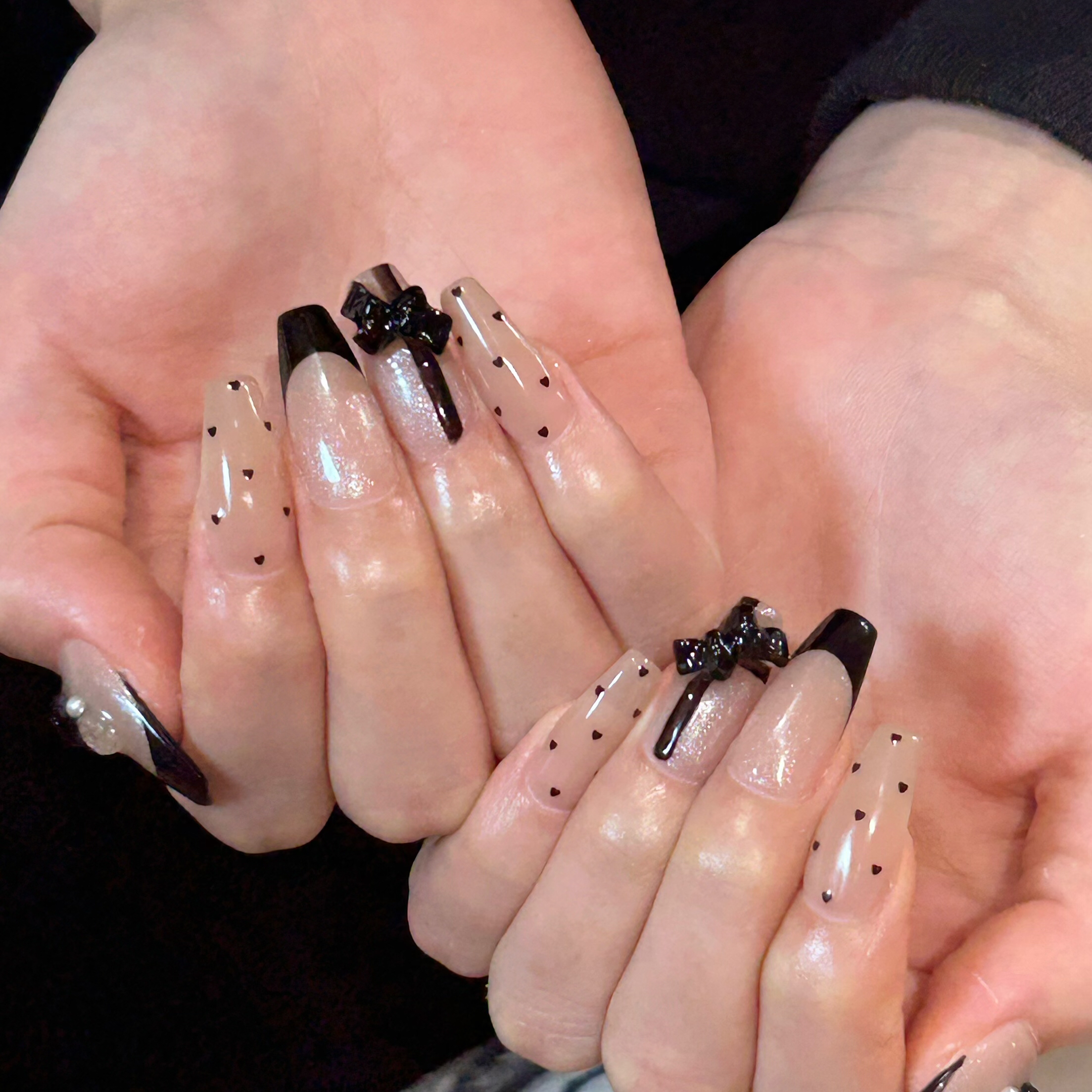 yumi_nail_