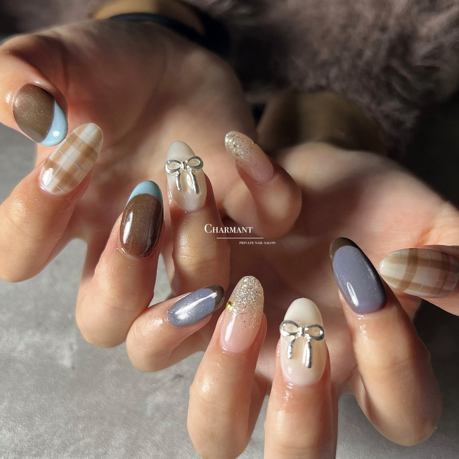 mina_nail05
