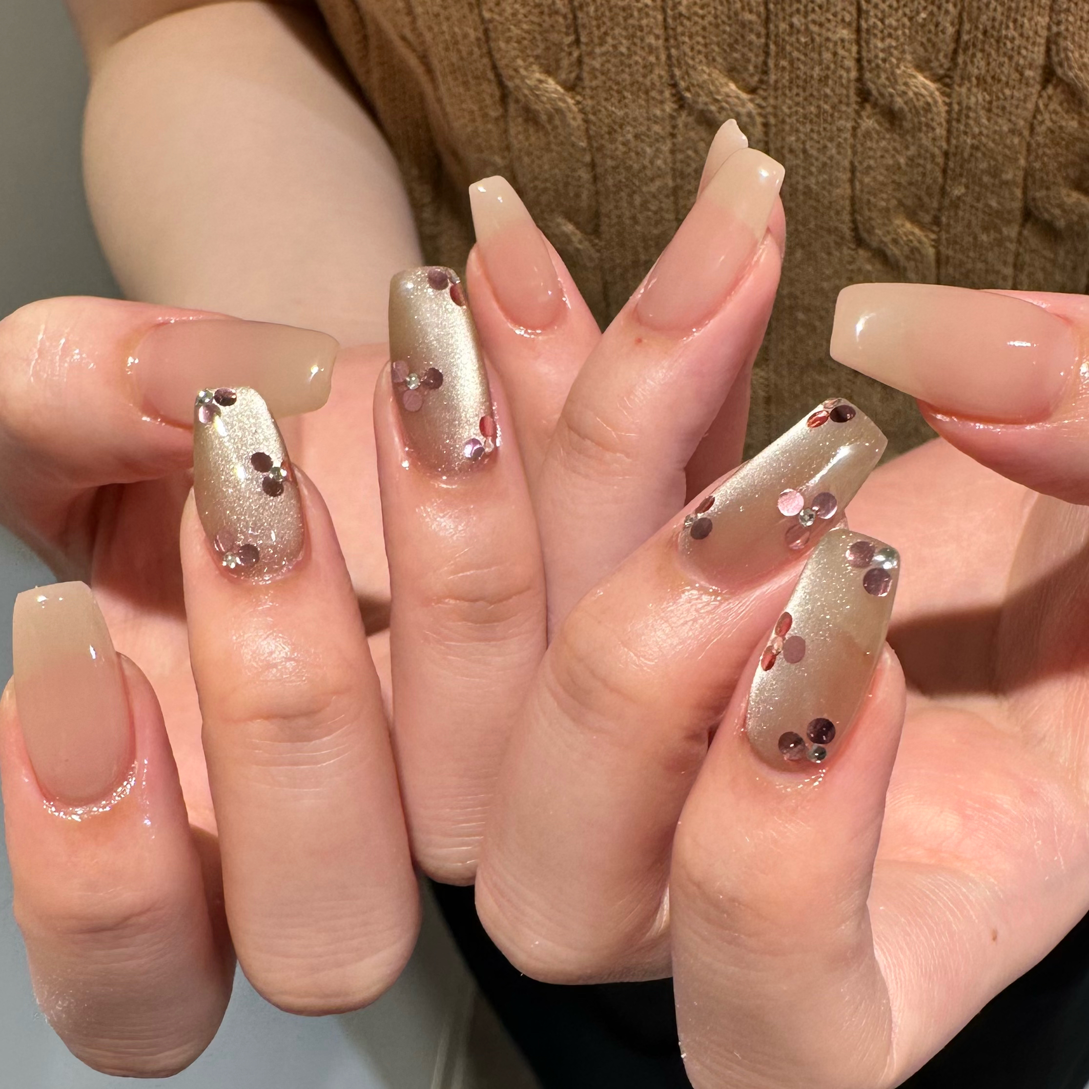 nonly_nail