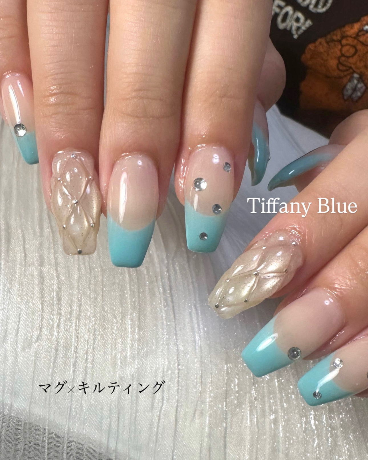 linne_nail