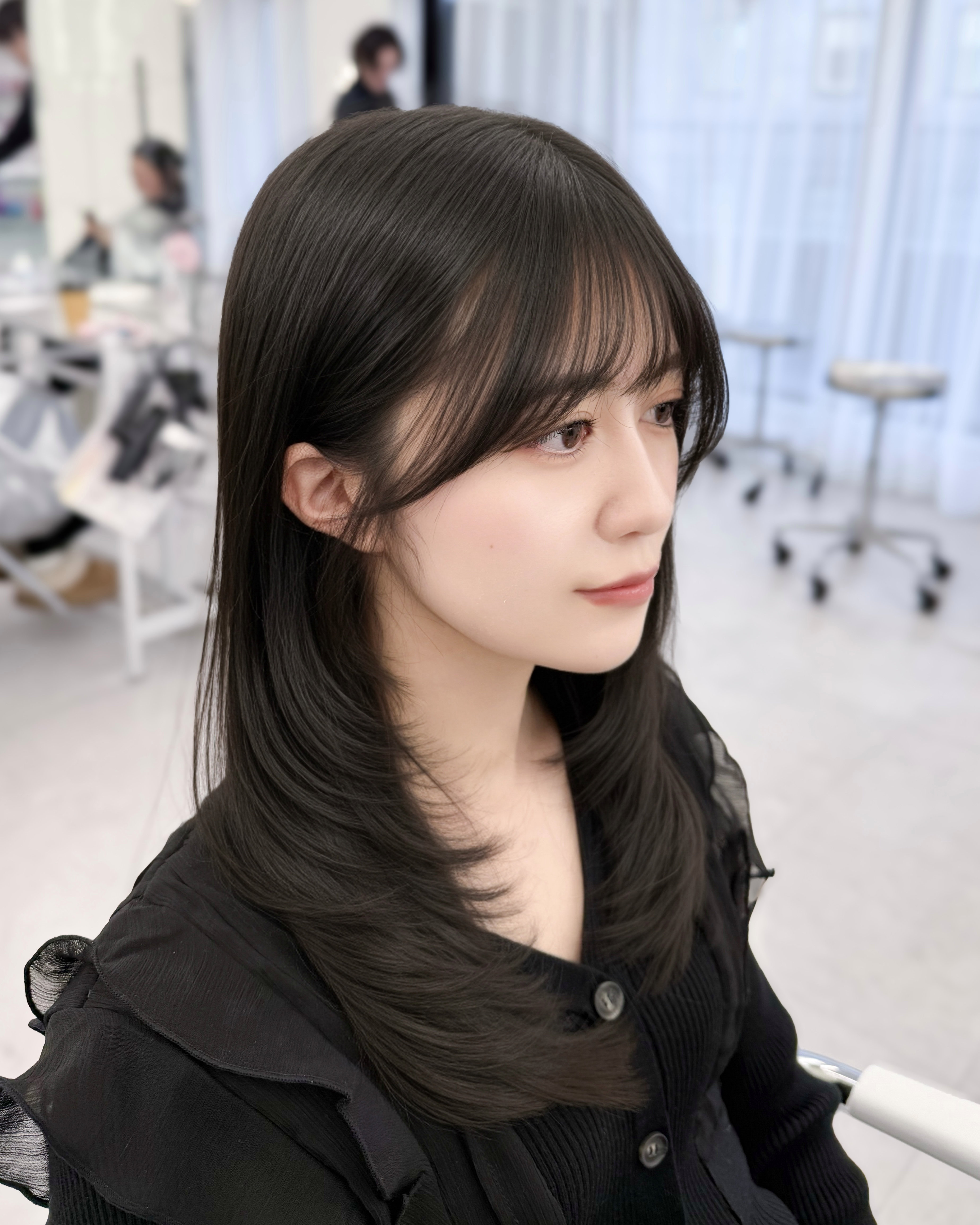 amatokyo_sayaka