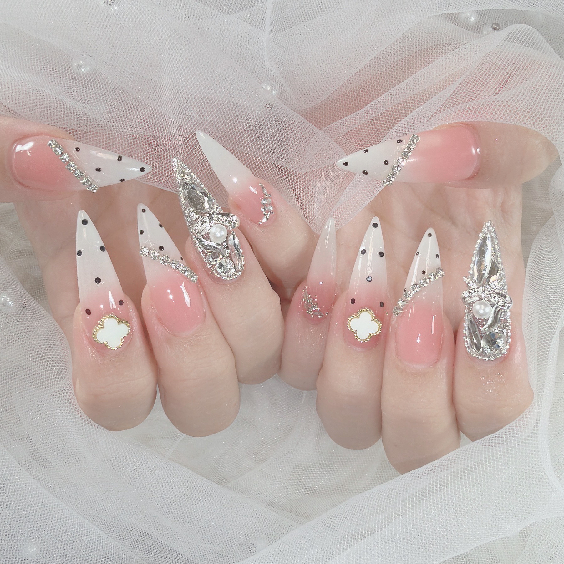 An_Nail_Salon