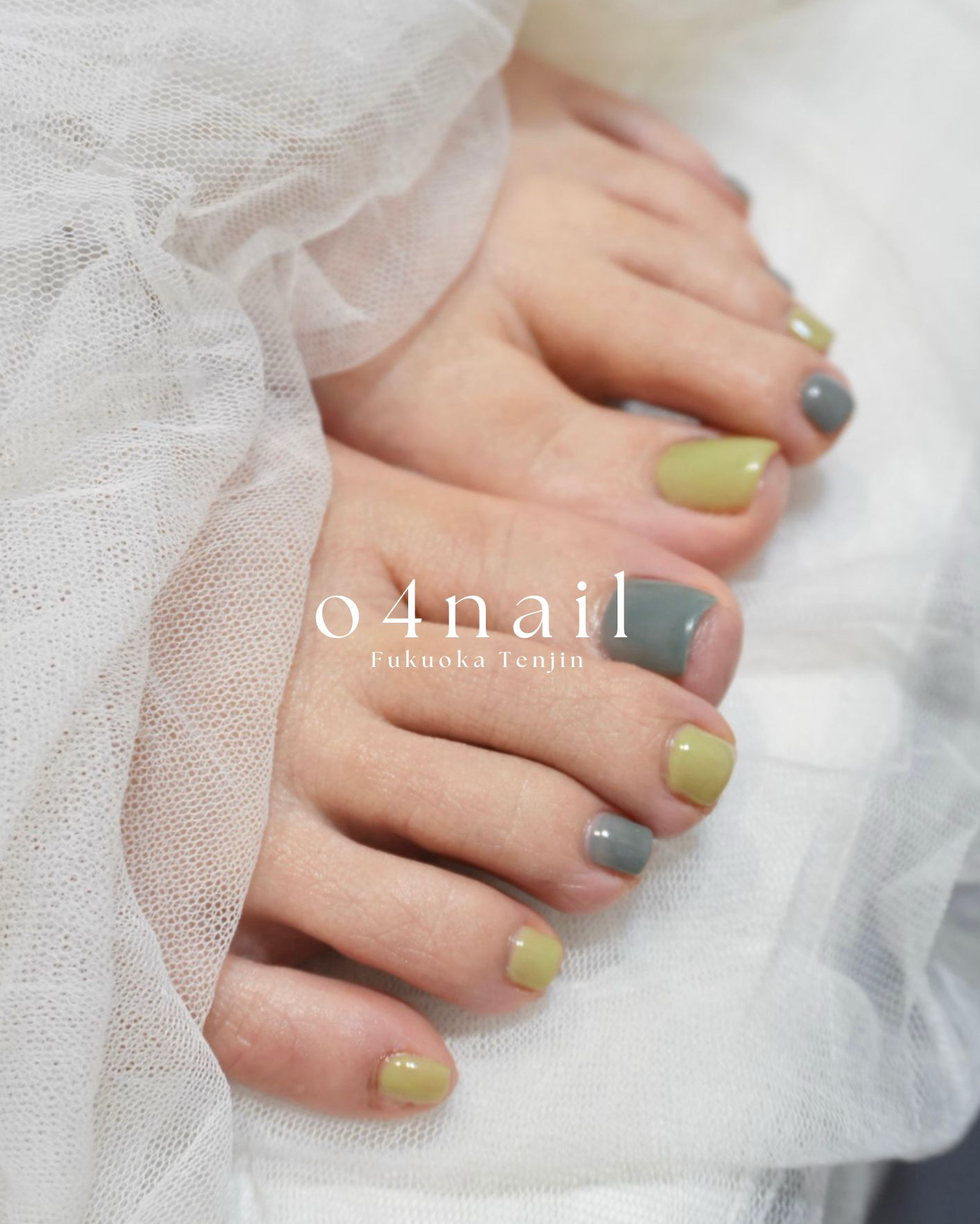 o4nail