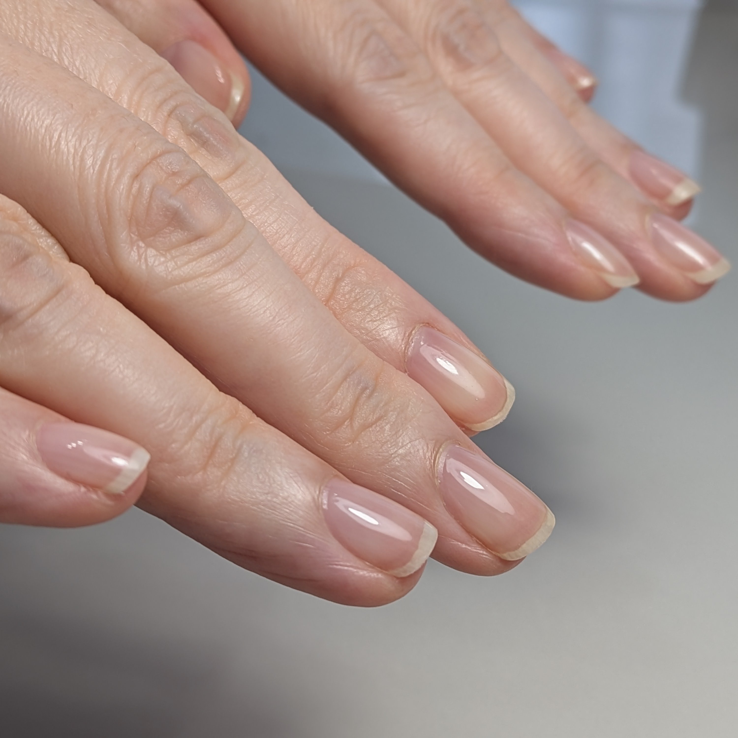 nailatelier_lieto_shiori