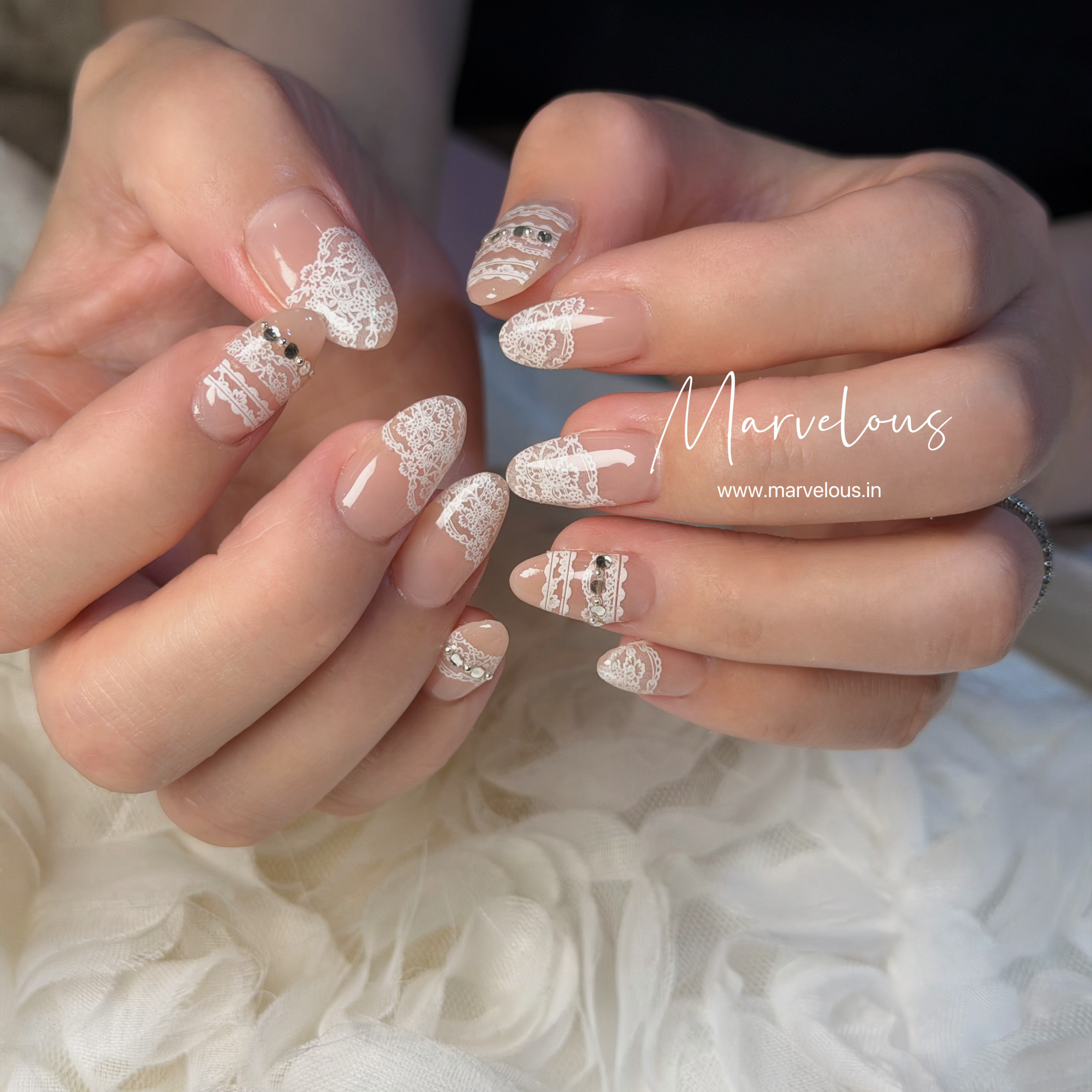 nail_marvelous