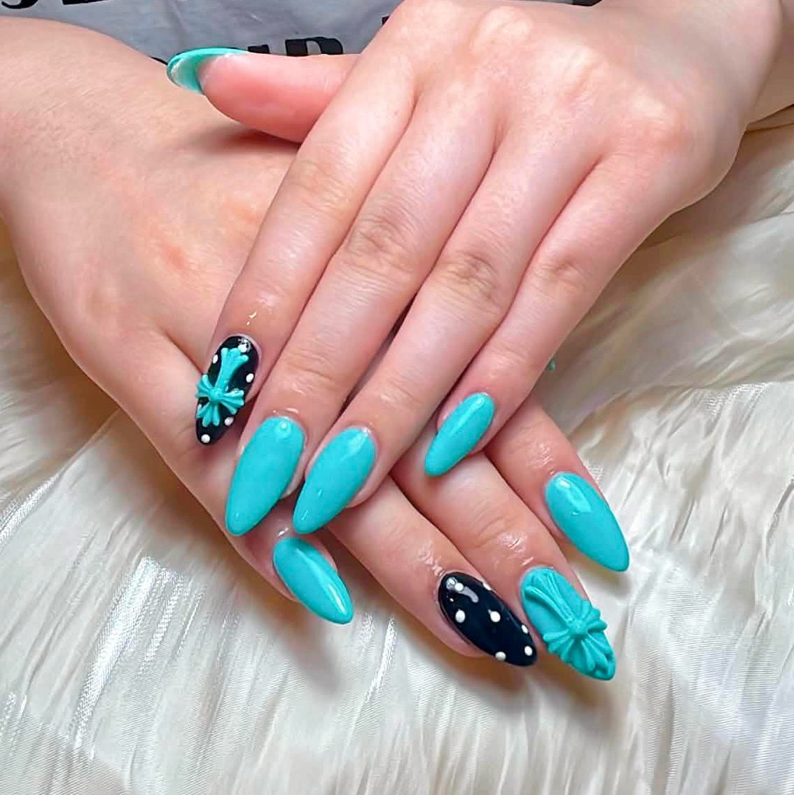 DAISY_NAIL_YUKI