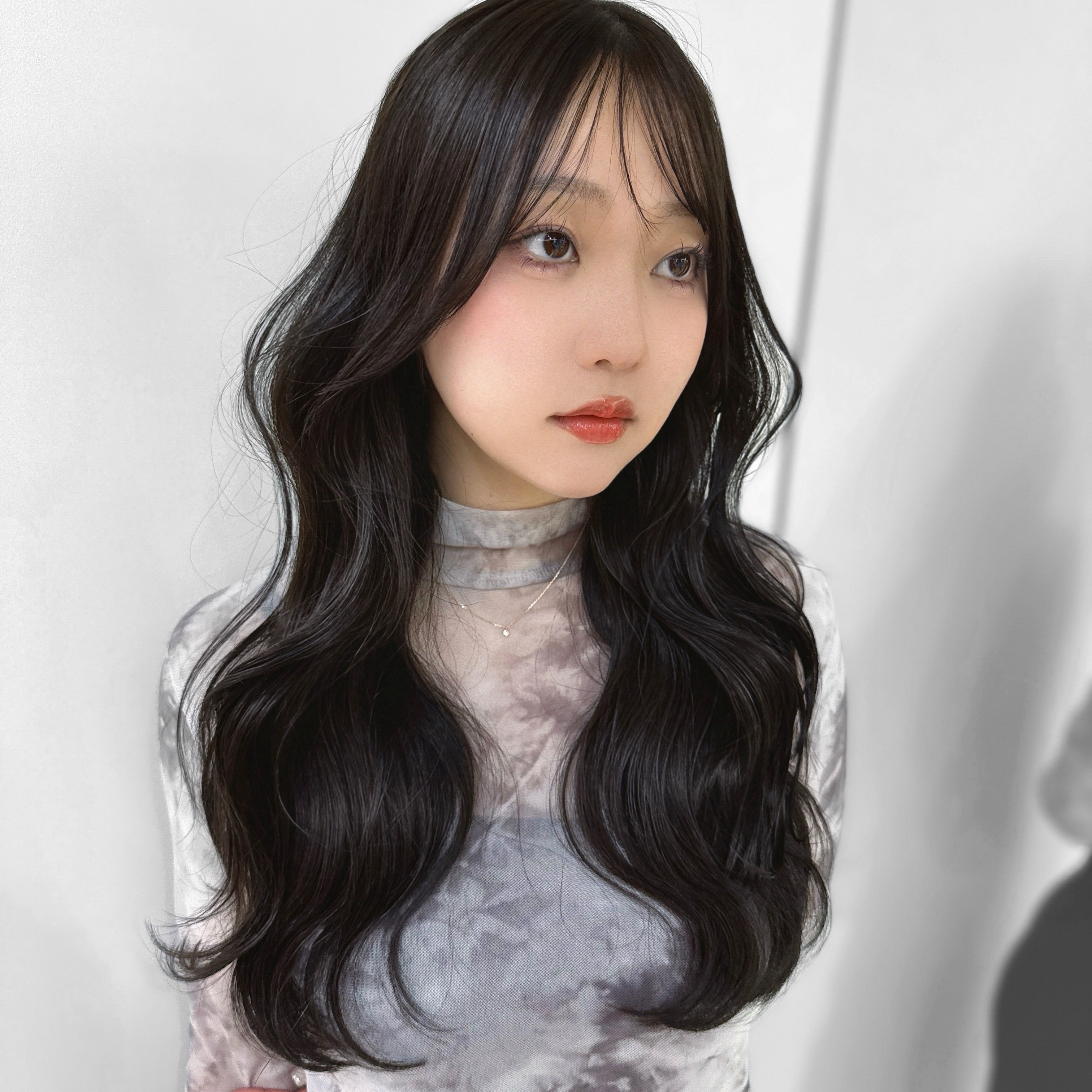 katsuya.hair