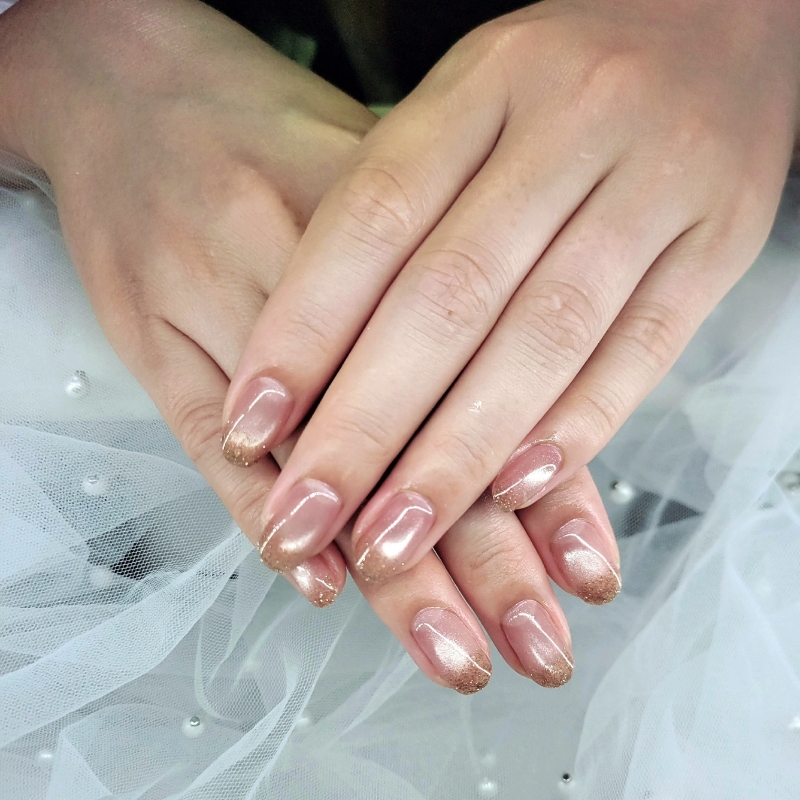 pinneda._.nail