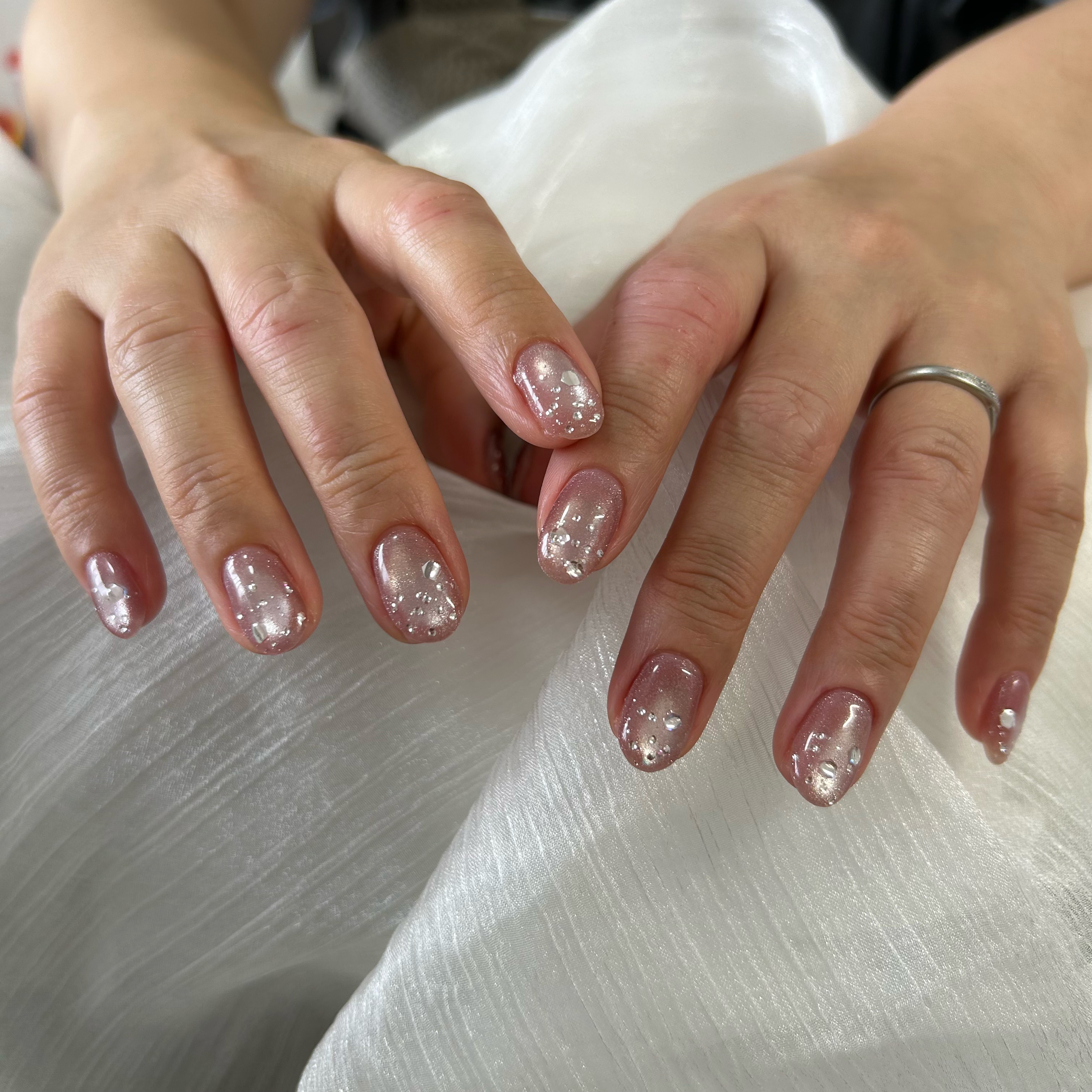 kicoco.nail