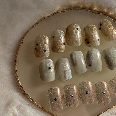 【オフ無しご新規様限定✨】select design