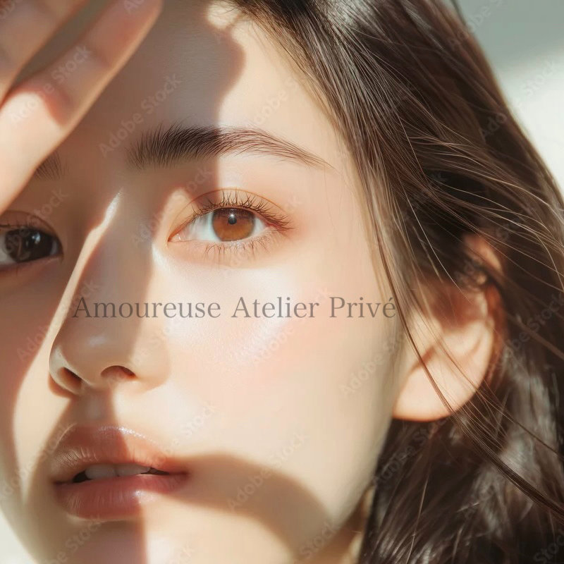 Kana_Amoureuse