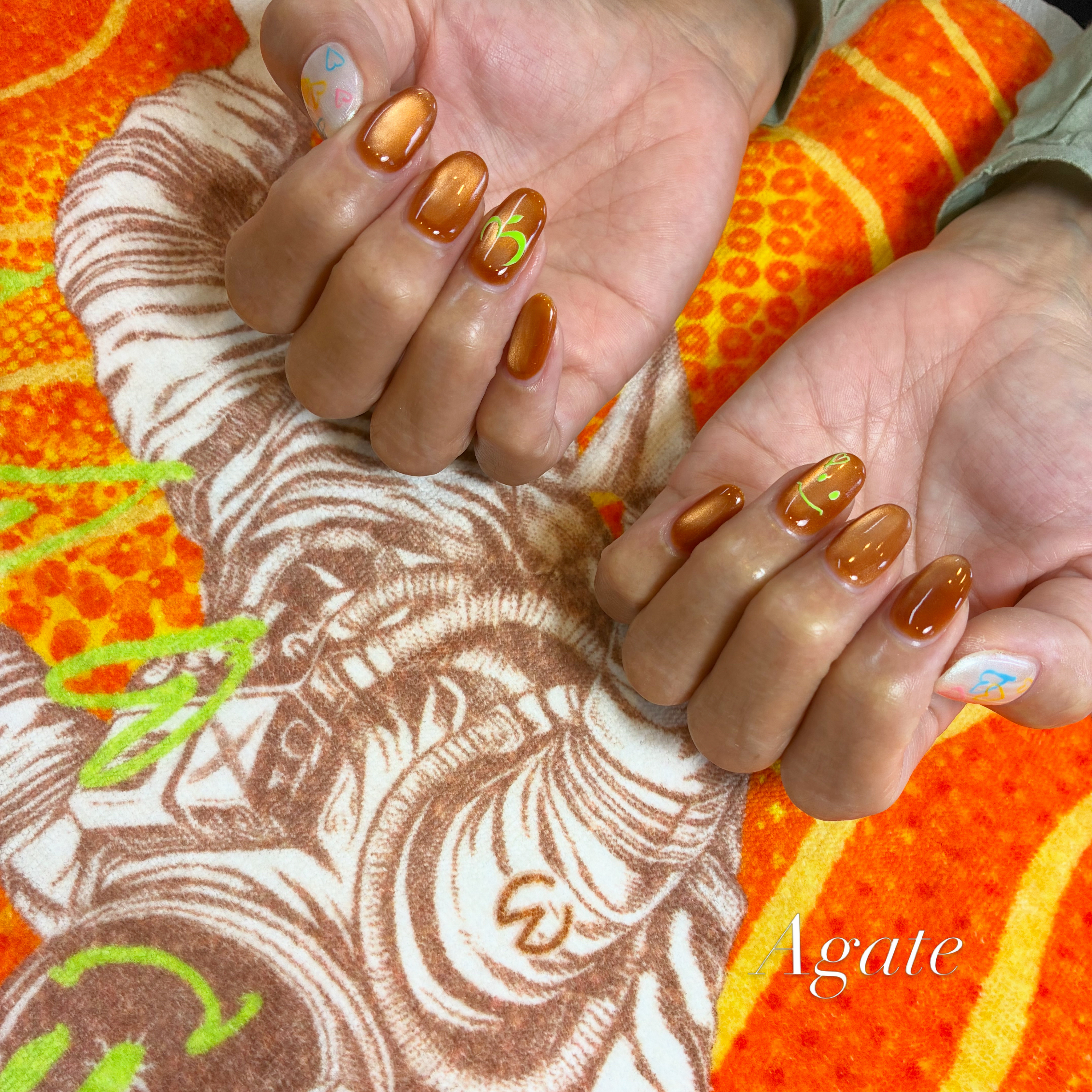 mao_Agate