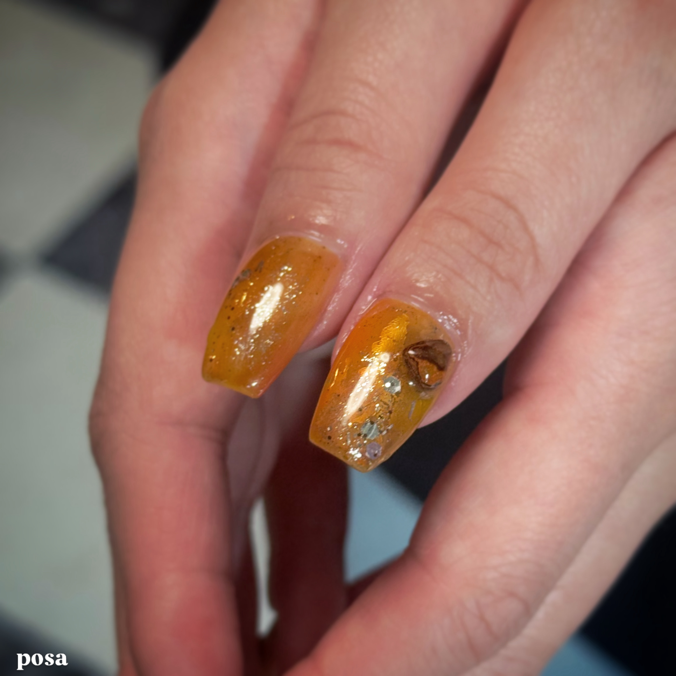 posa___nail