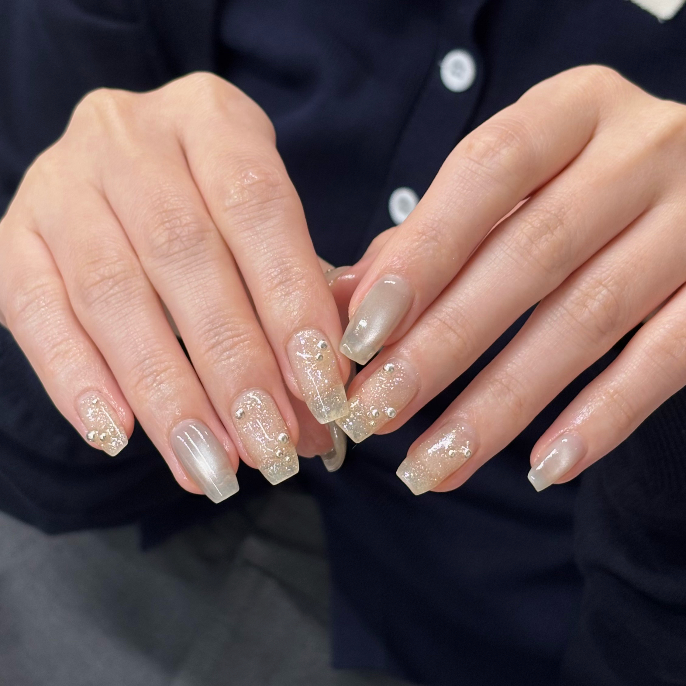 airi_filonnail