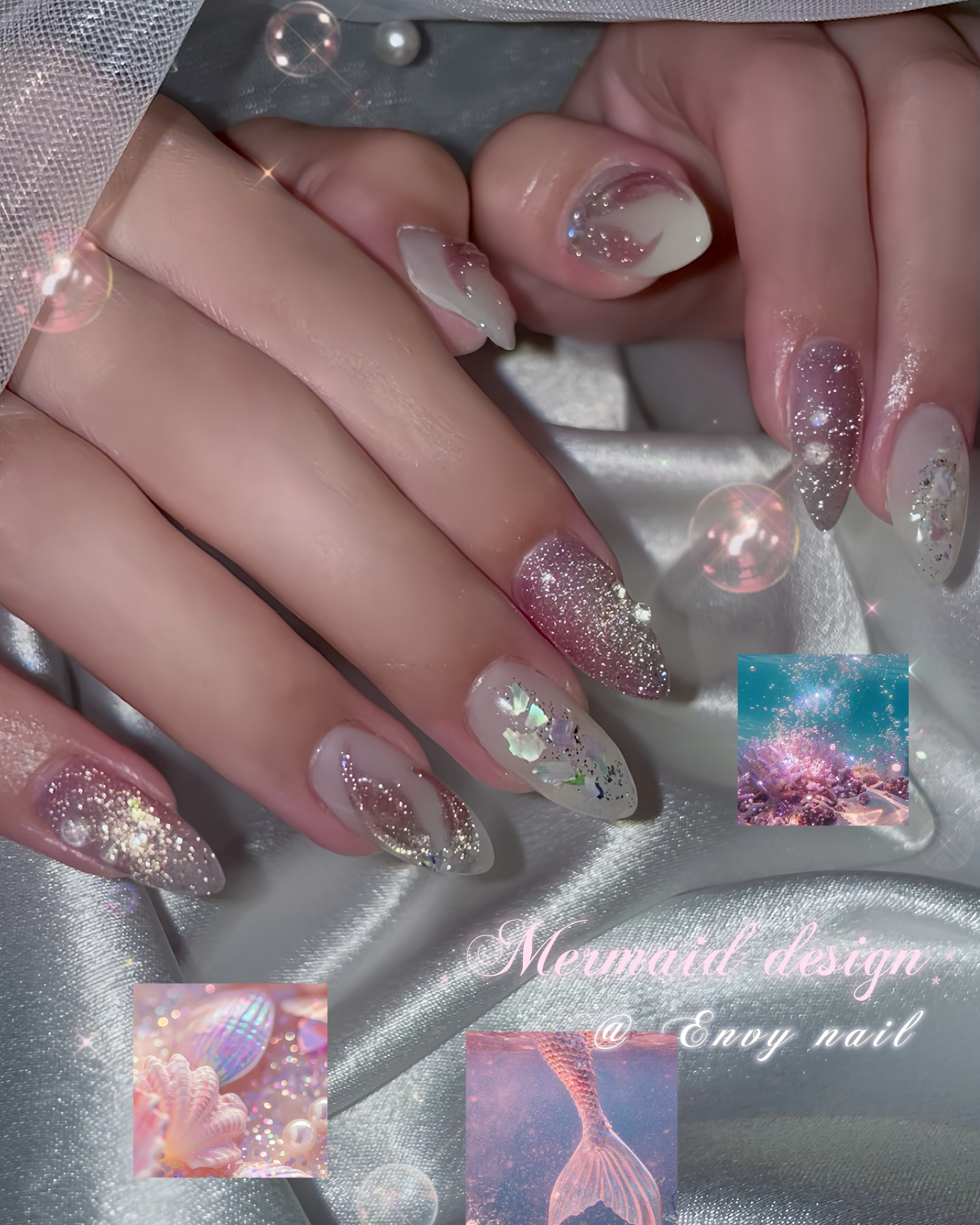 _Envy_nail_