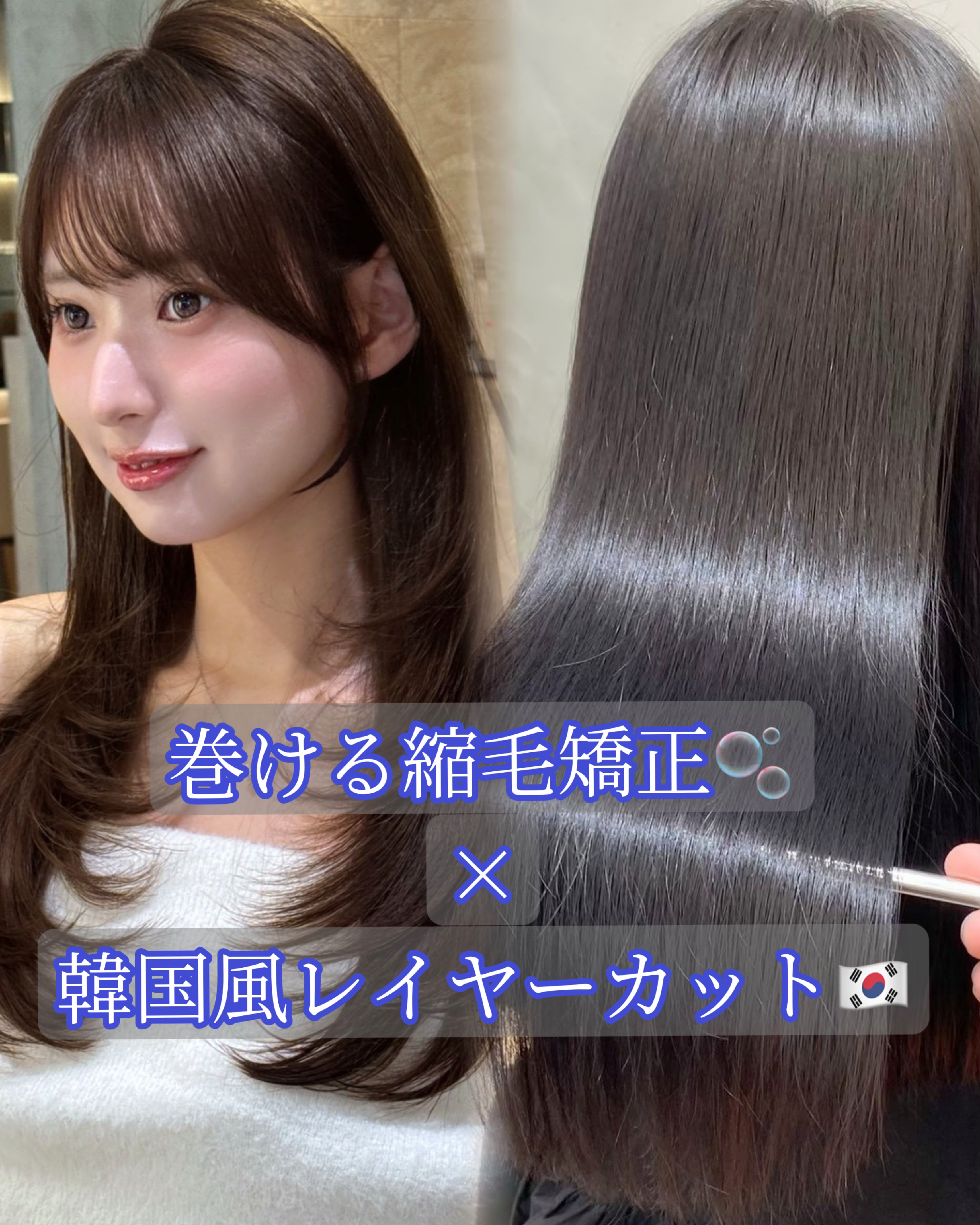 kazuki__lond