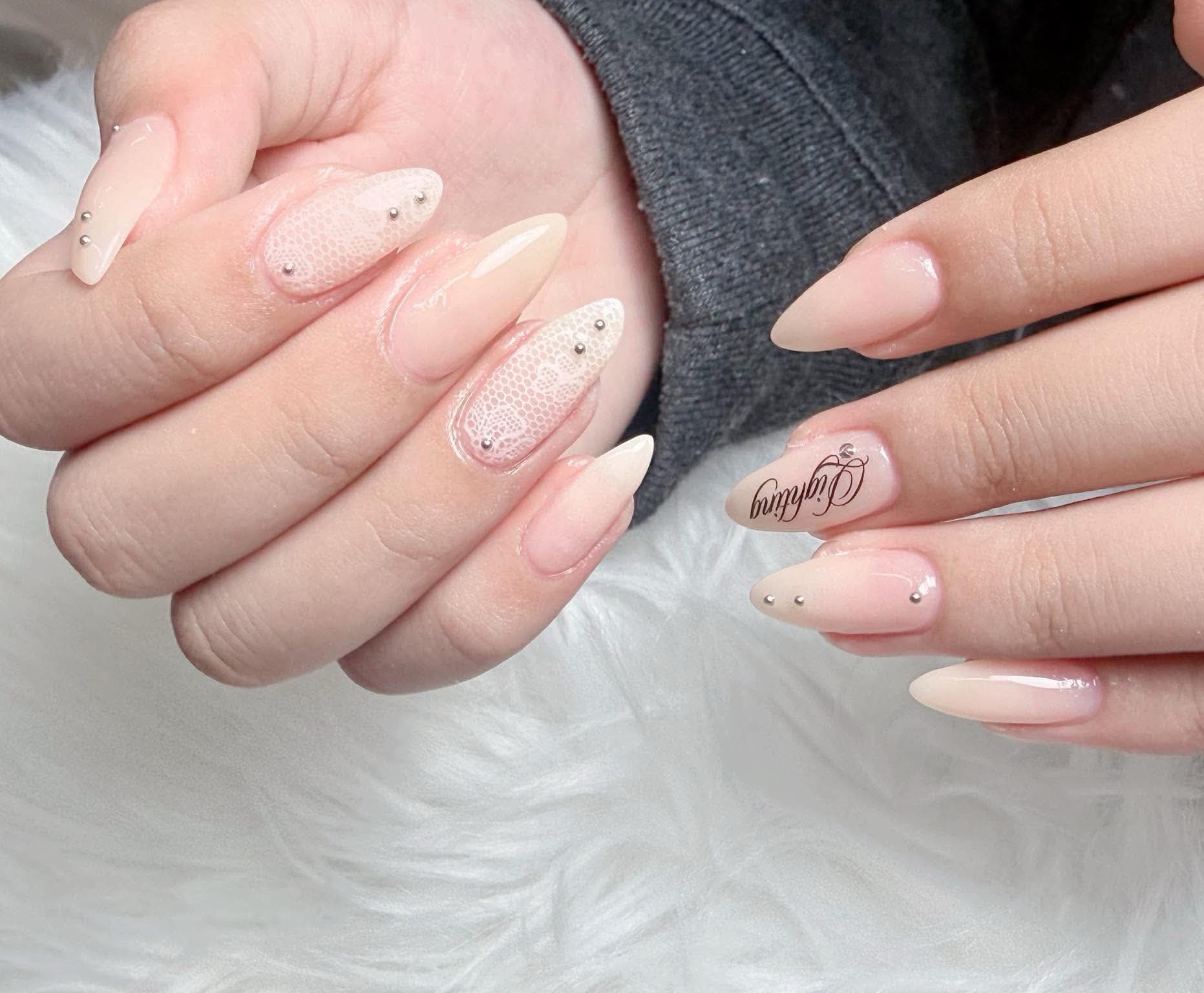 HanaRose_Nail