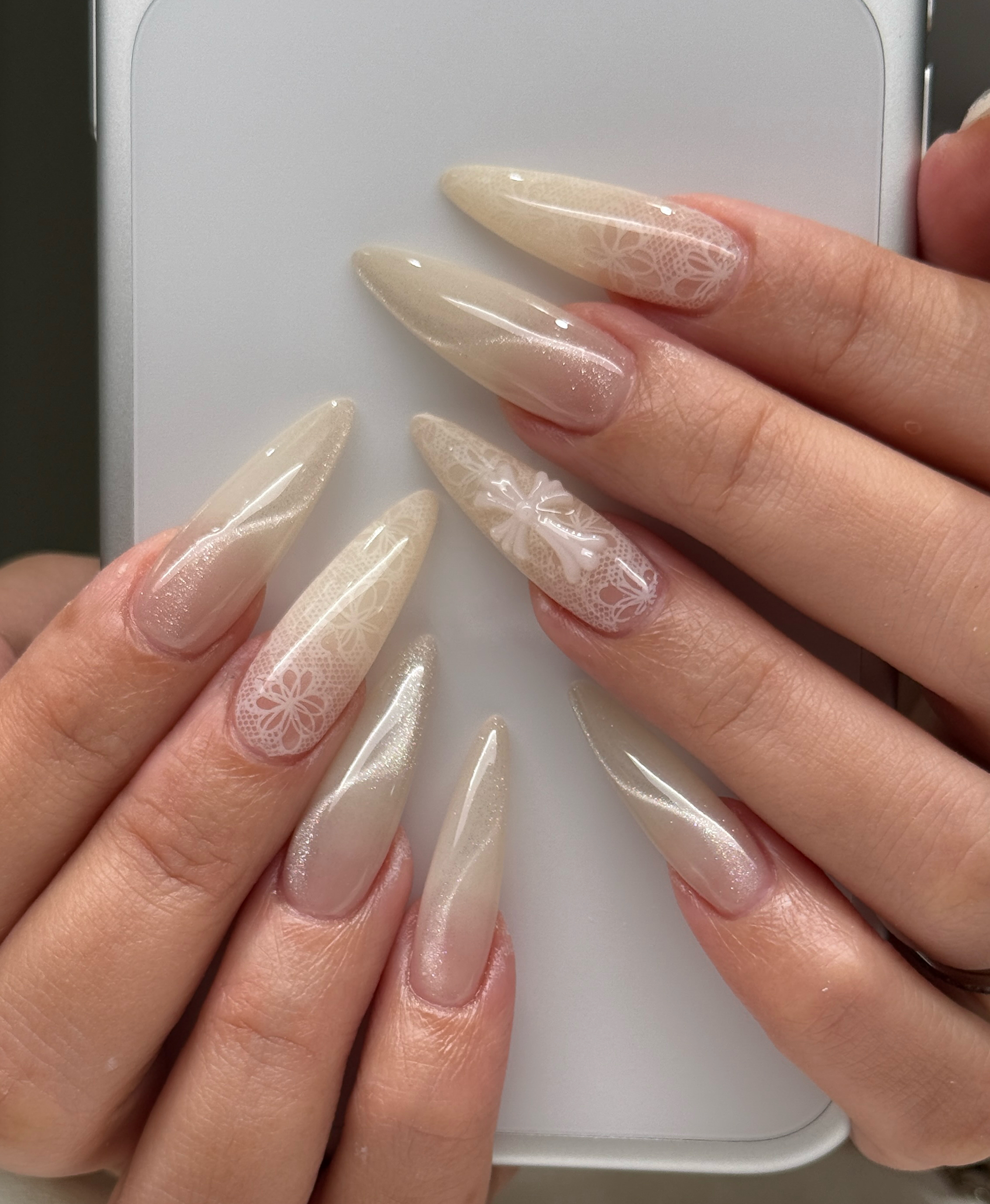 Nails168_