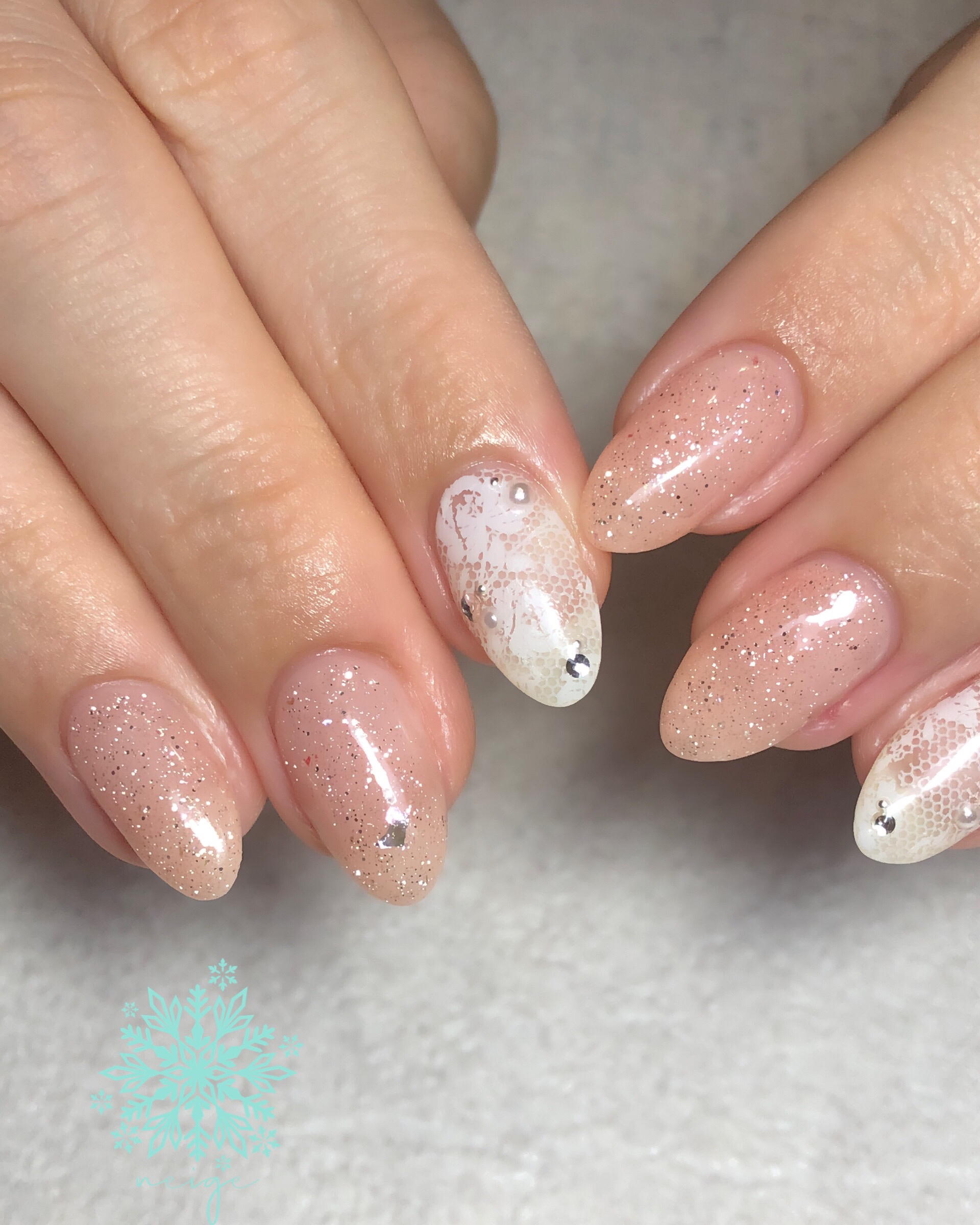 neige_YUKI