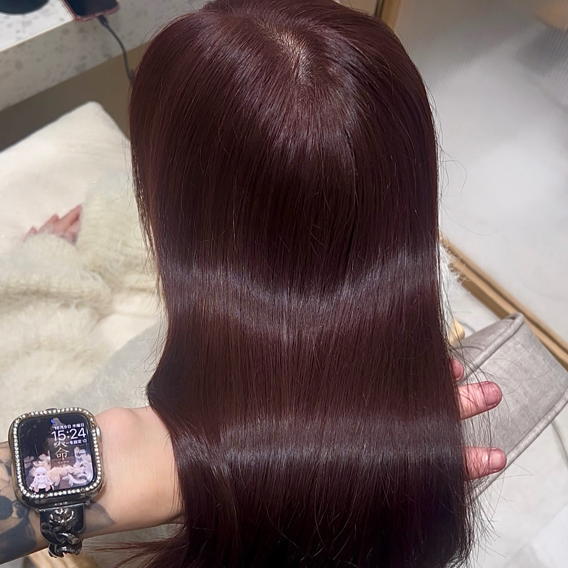 mizuki_Zina
