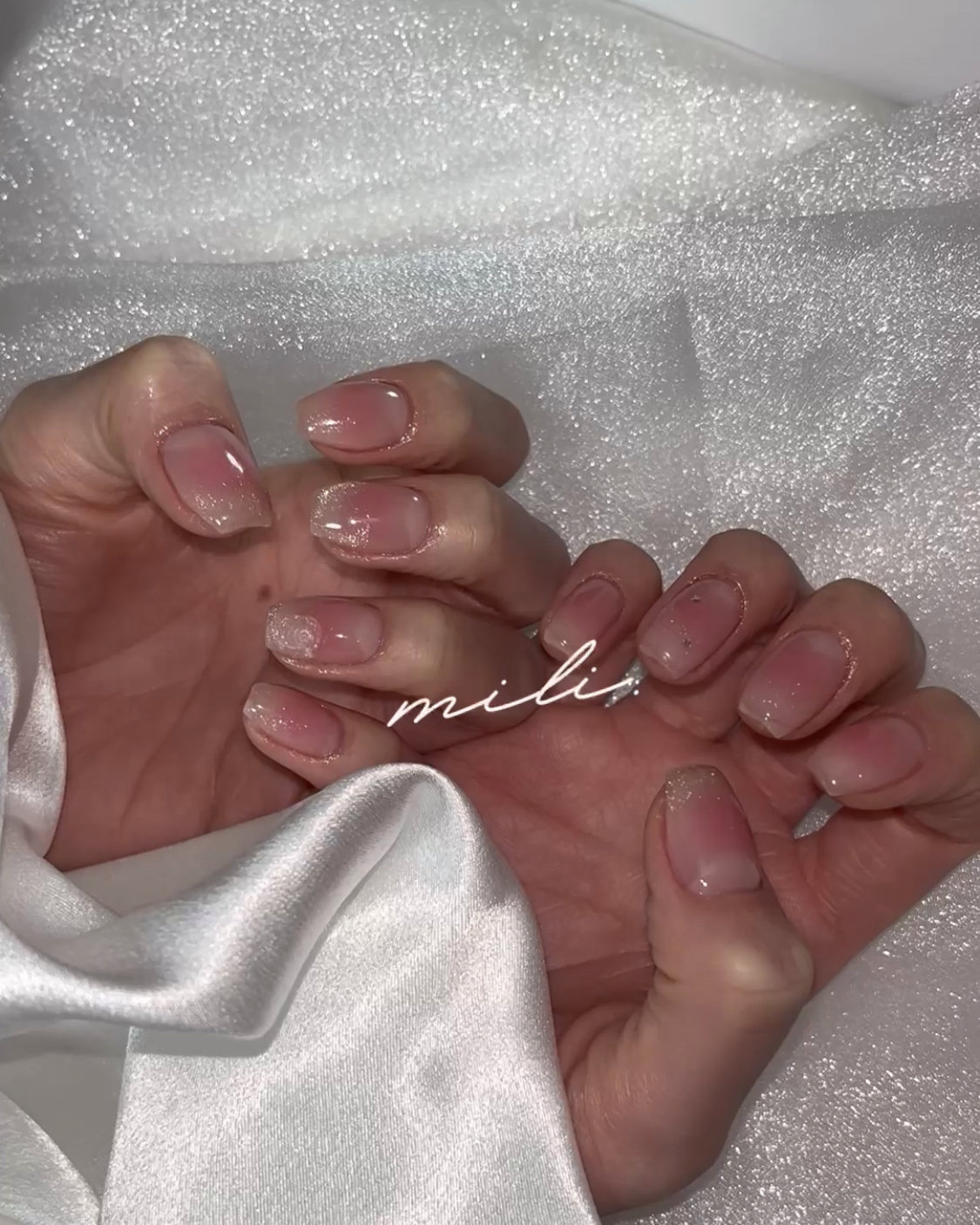 __nailsalon.mili