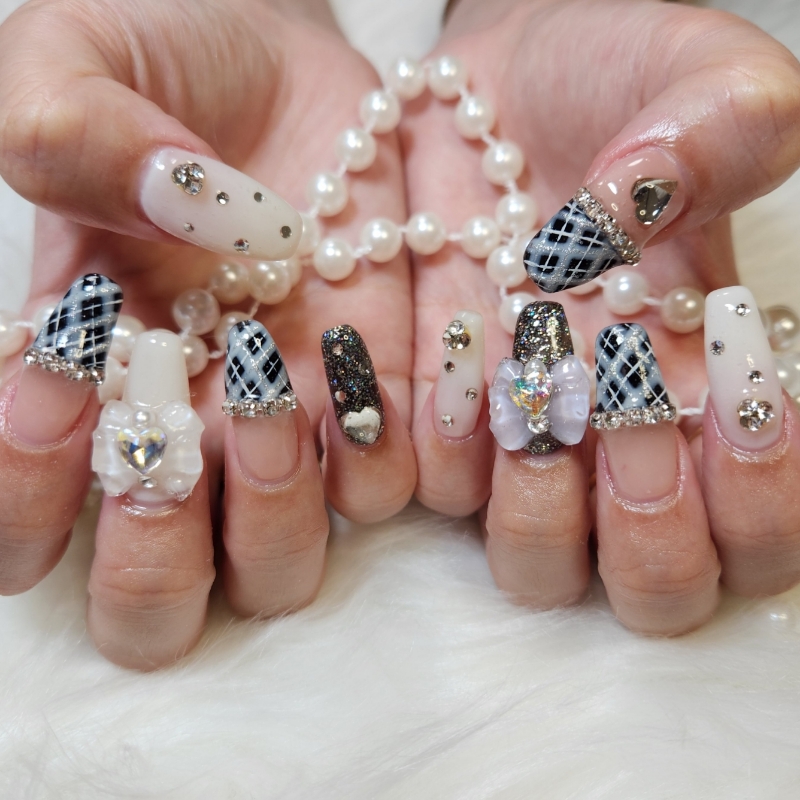 coconnail