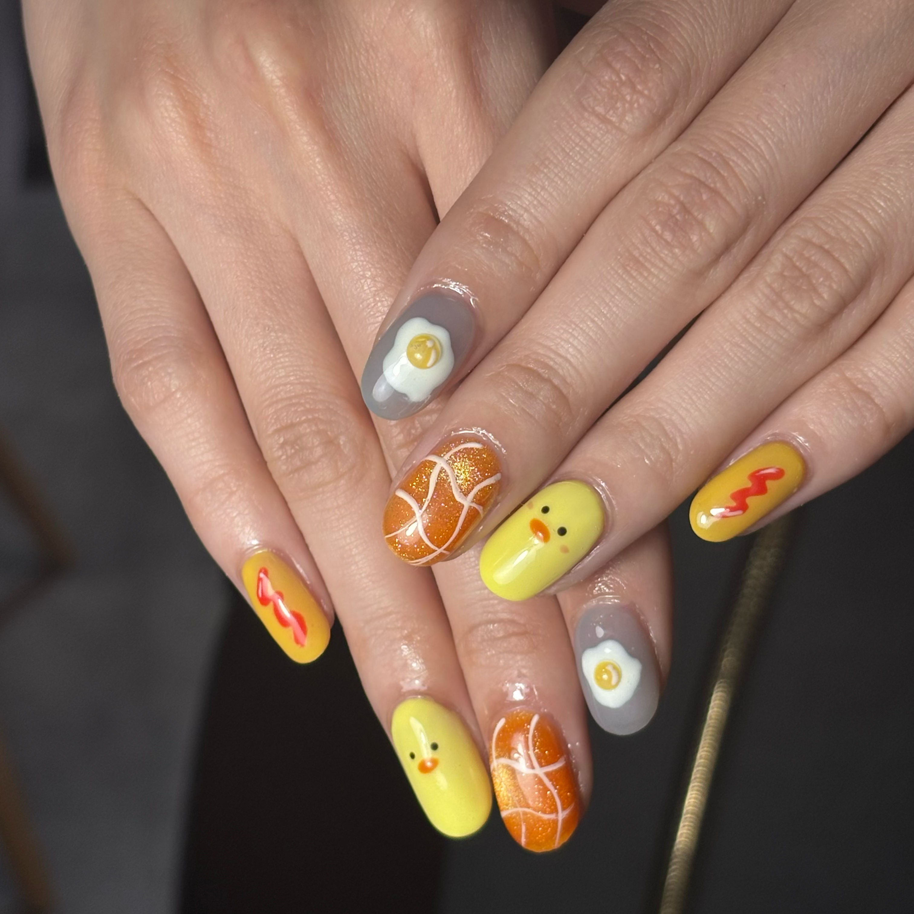 Redispe.nail_nomae_moriai