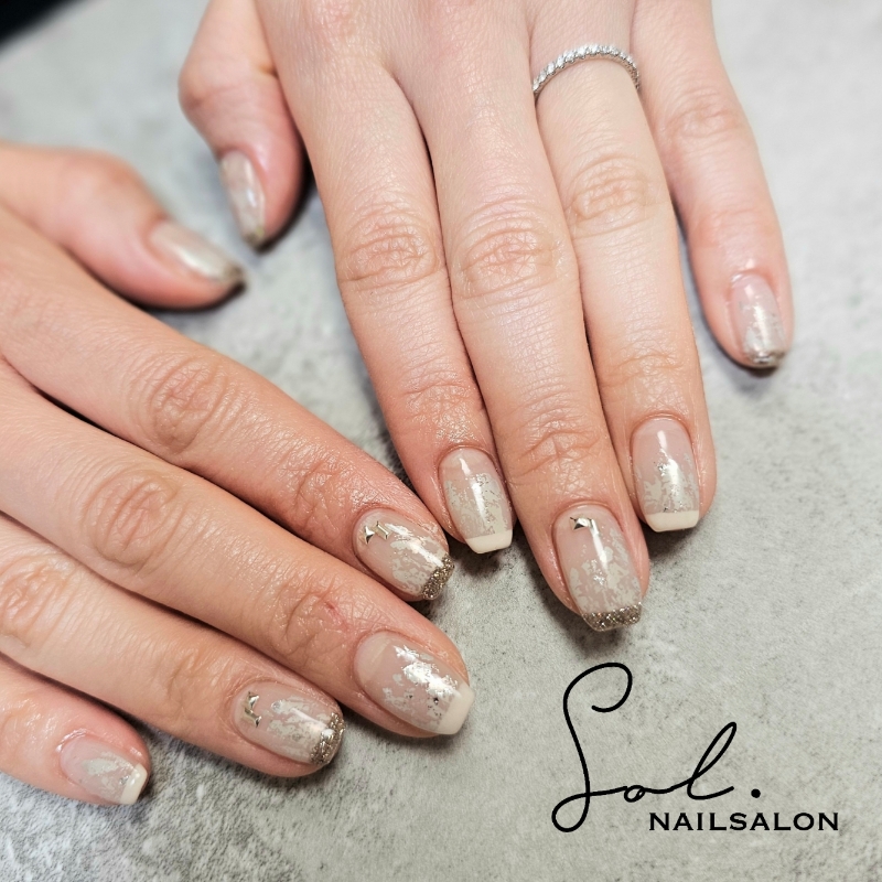 nailsalon_sol.0
