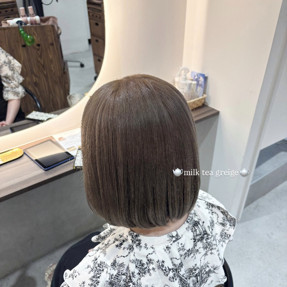 linoa__hotaru