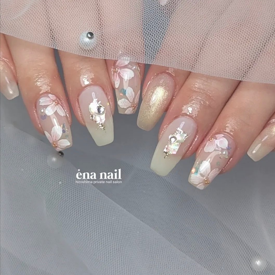 ena_nail_hiroshima