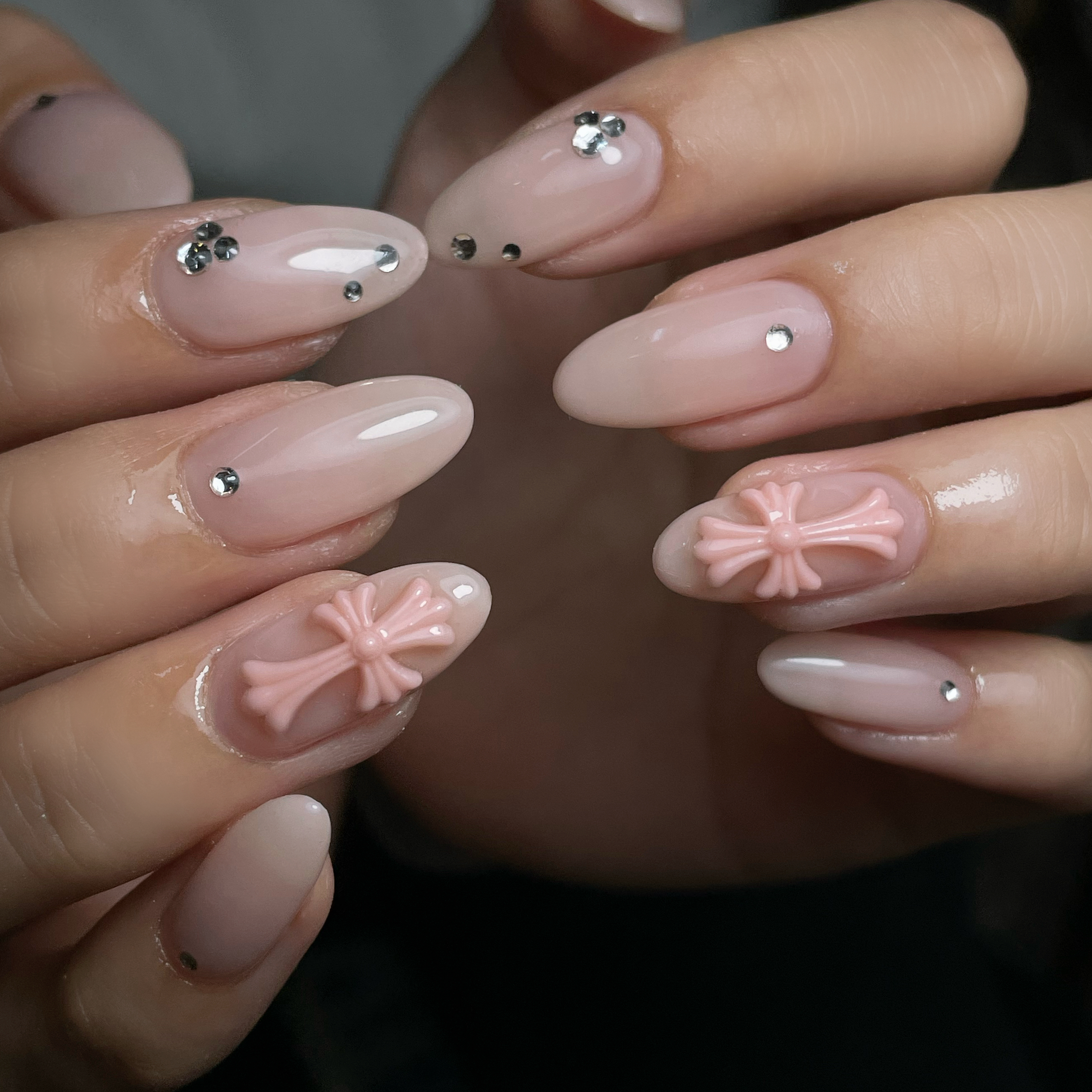 SoLuna_Mizuho