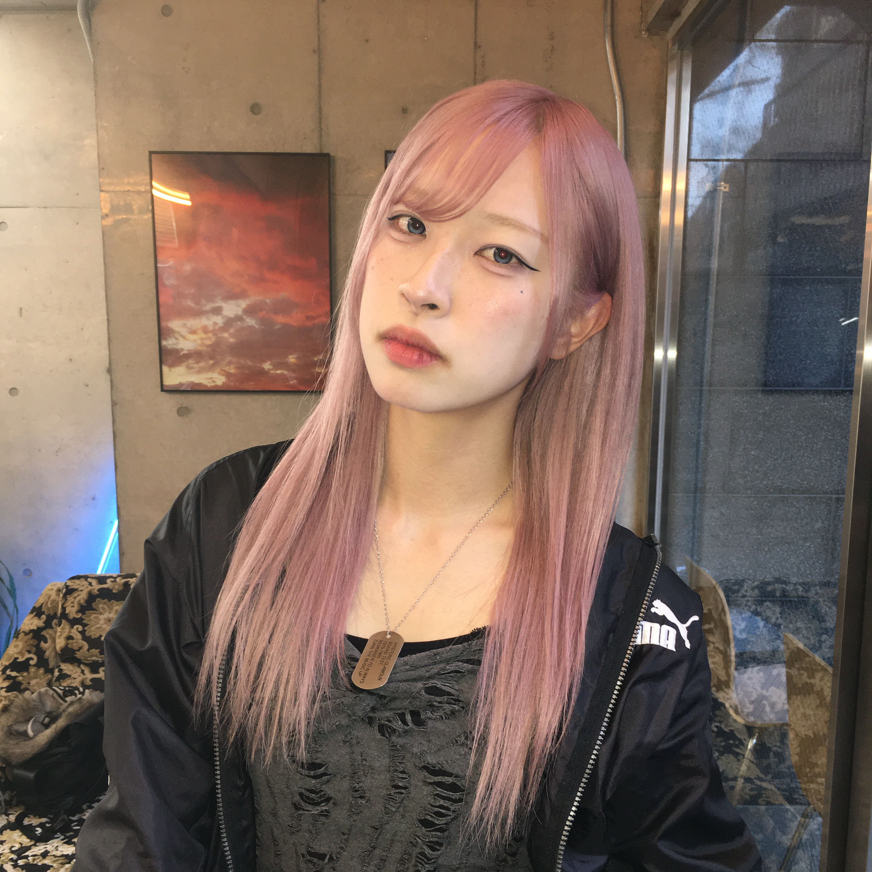 nobu0903