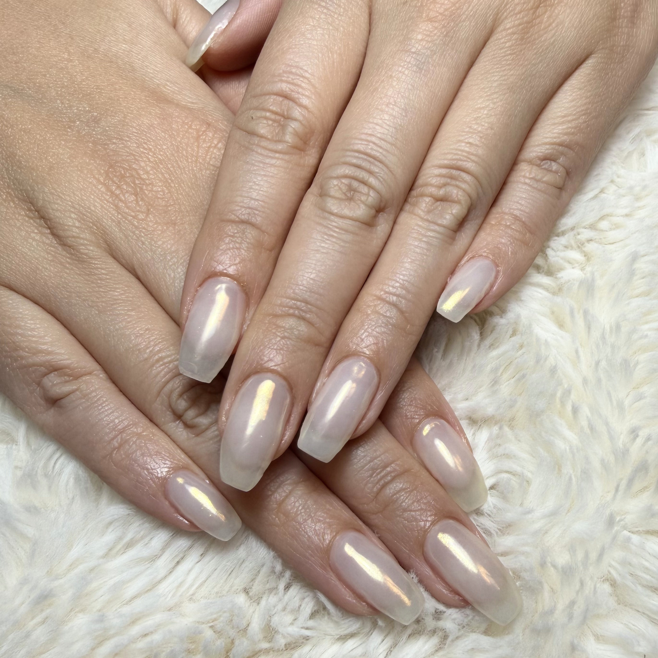 mnail.cc