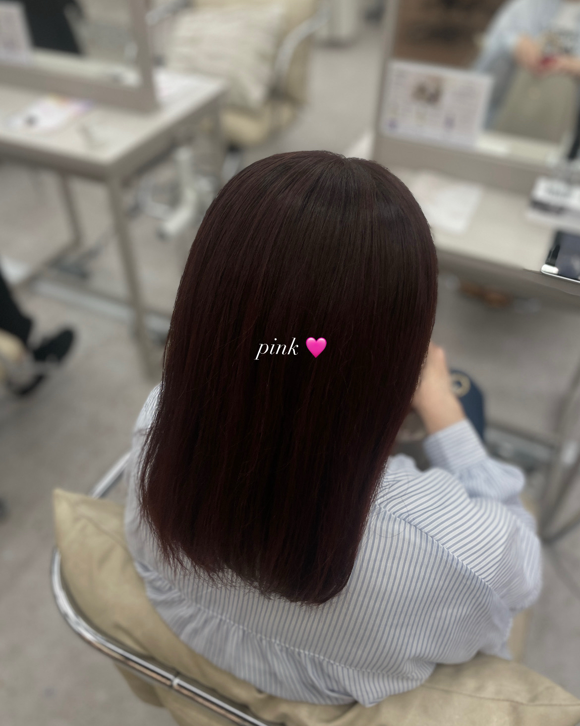 coco_minon