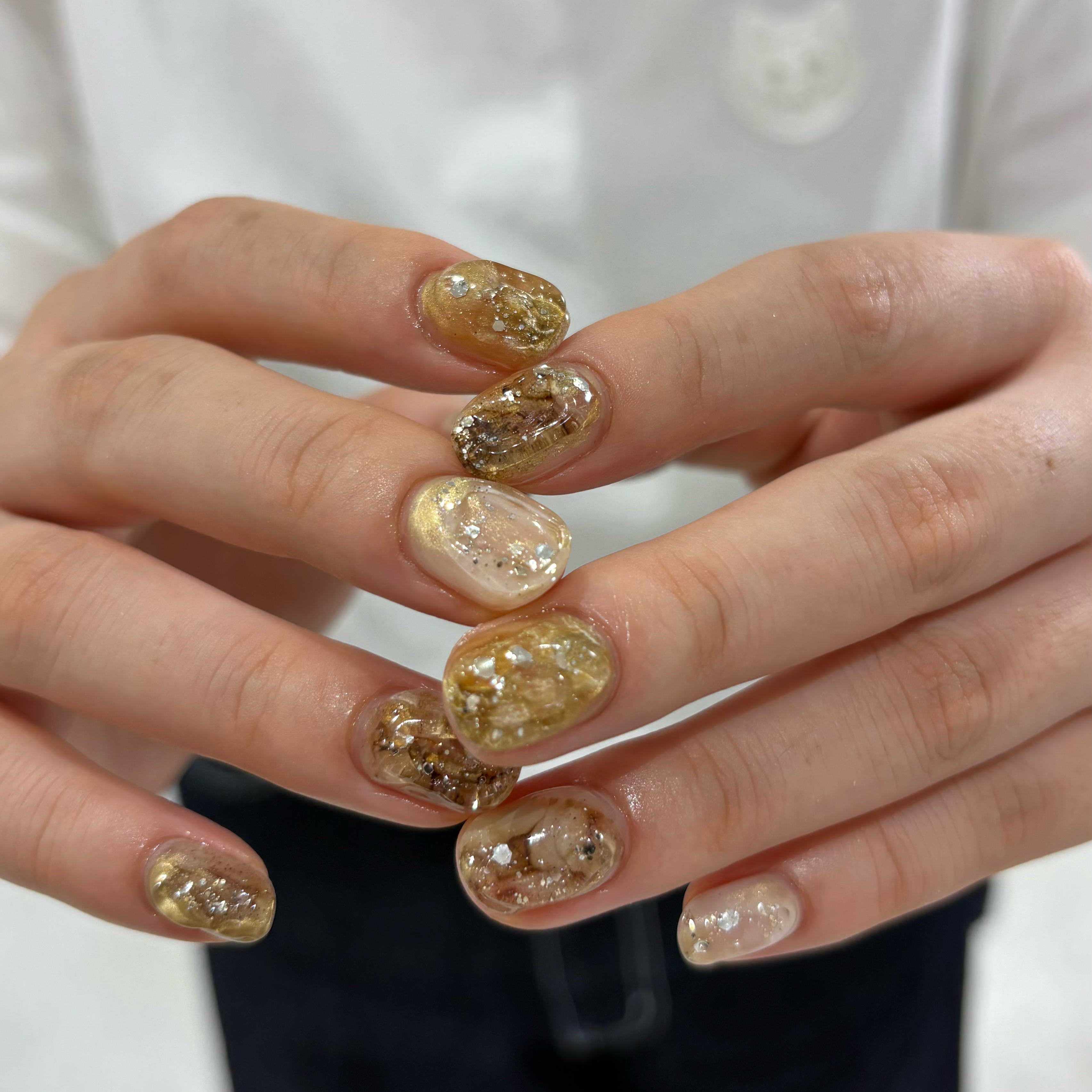 nail._yui_