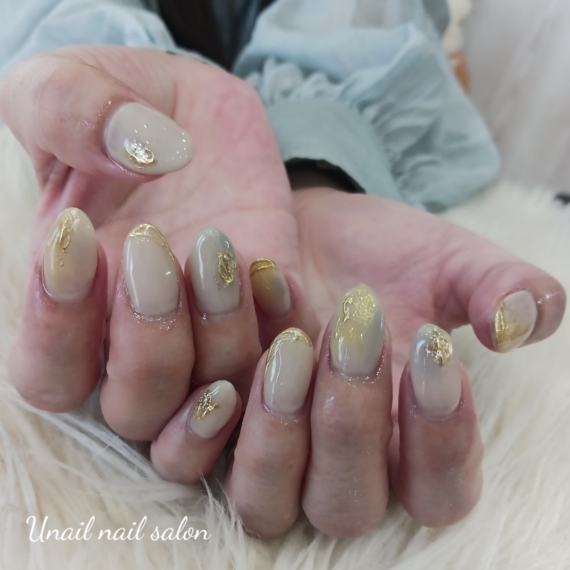 Unail02