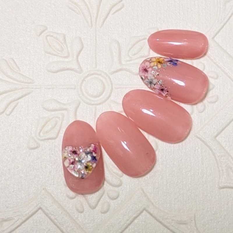 nailsalon_peche
