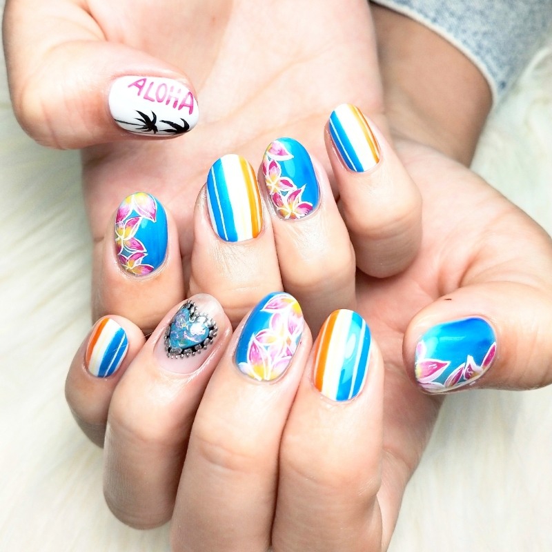Nail_it.03