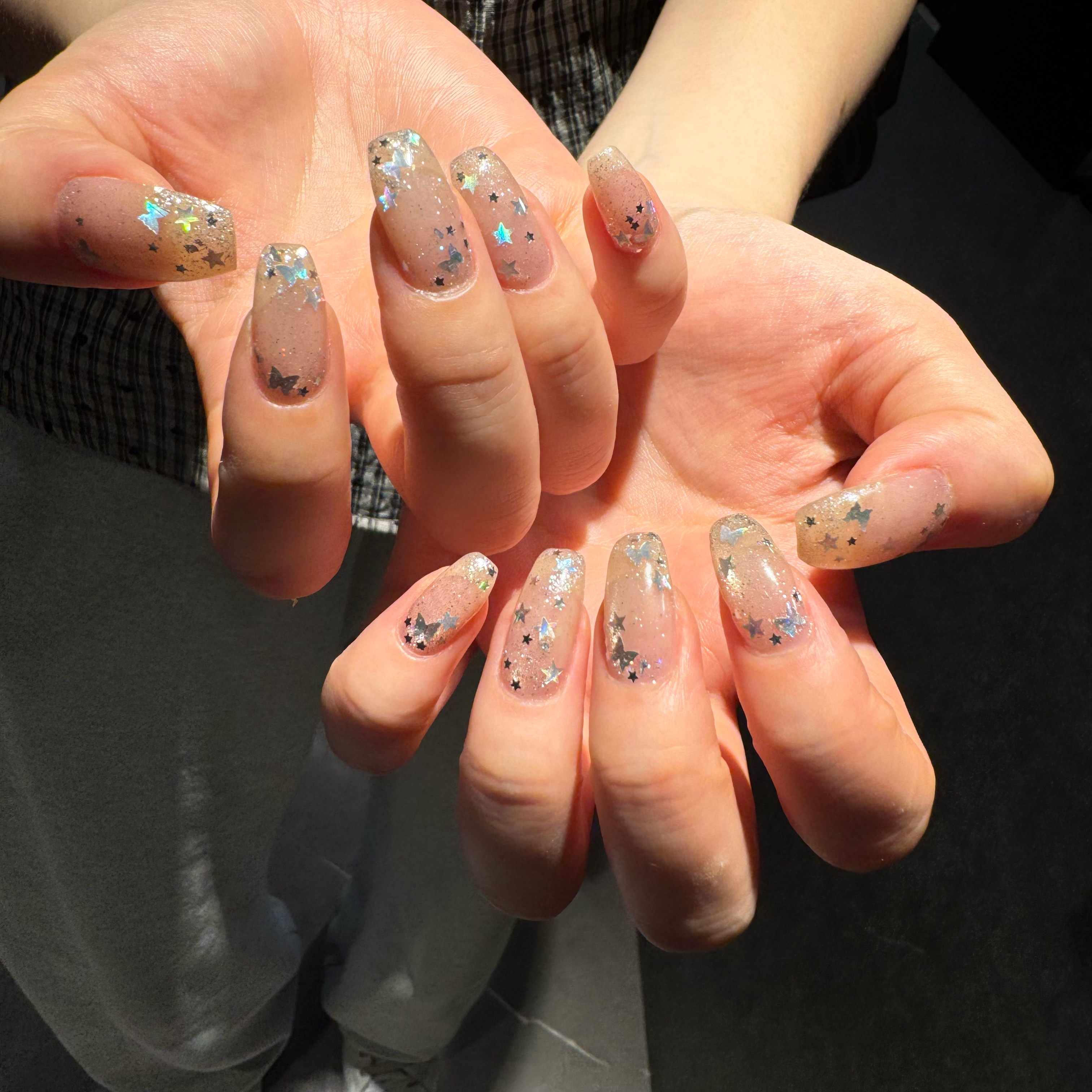 YUKA_el.NAIL_by1st